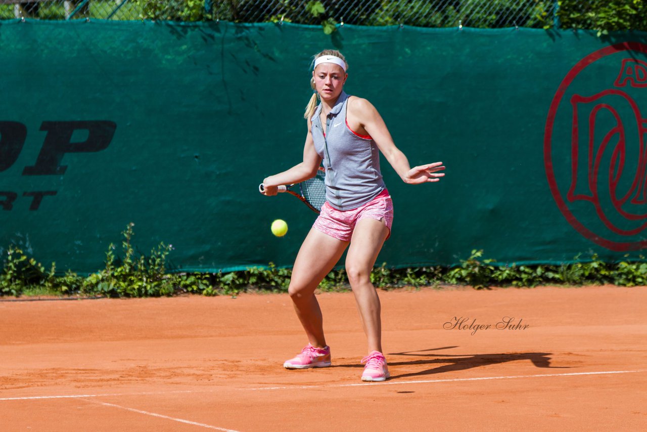 Carina Witthöft 1059 - Damen Der Club an der Alster - ETUF Essen